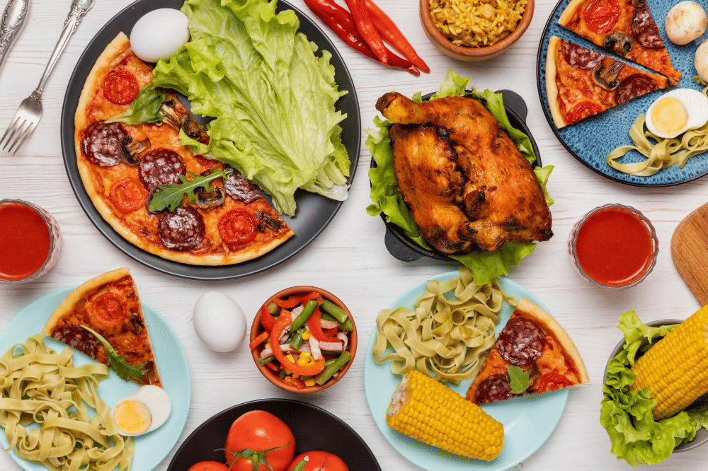 6 Pantangan Radang Tenggorokan, Hindari Jenis Makanan dan Minuman Ini!