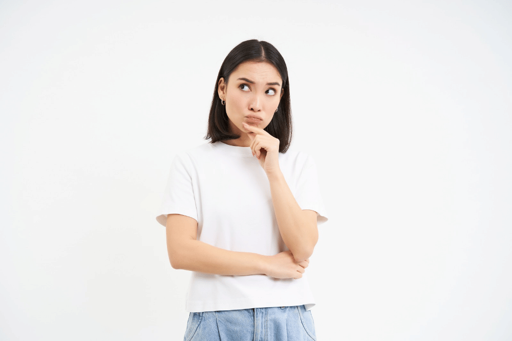 Apa Radang Tenggorokan Menular?