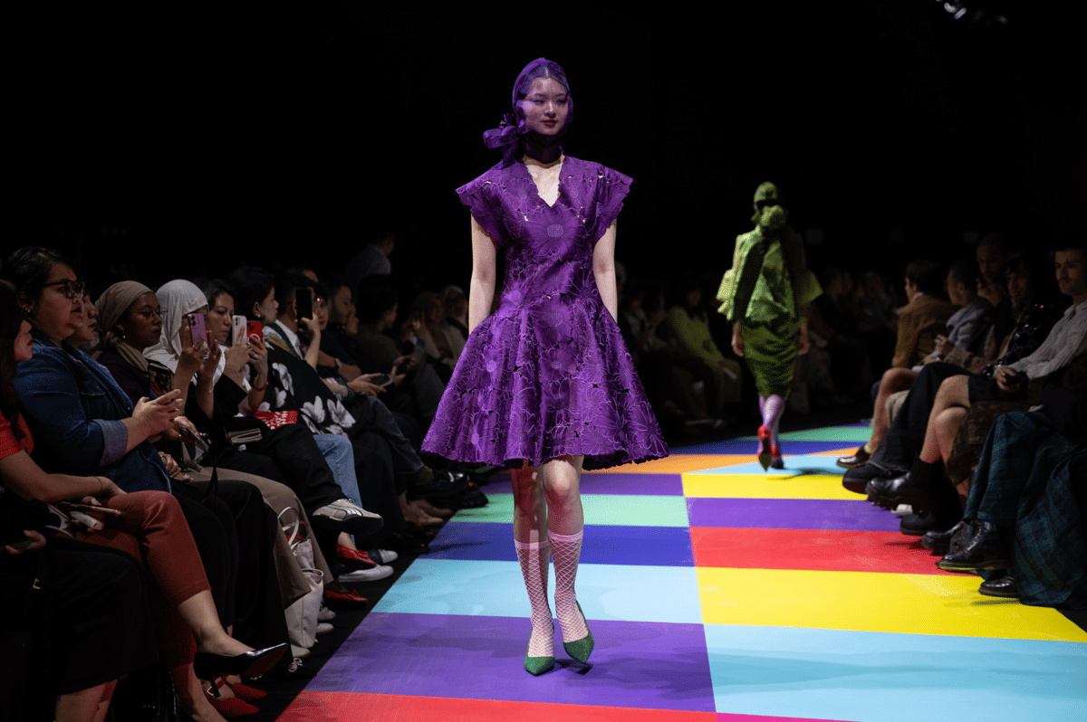 JF3 dengan koleksi warna cerah yang penuh kegembiraan (3)