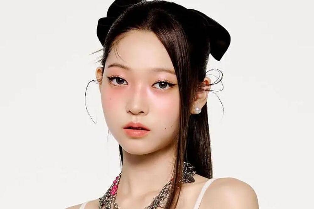 jia