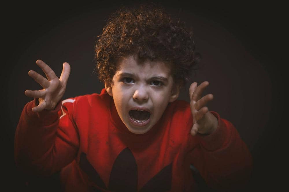 Mengenal Sleep Debt pada Anak, Akibat Sering Begadang