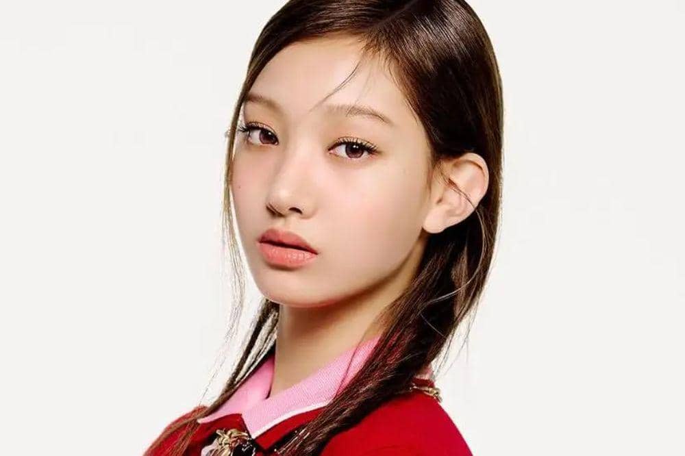 seoyeon