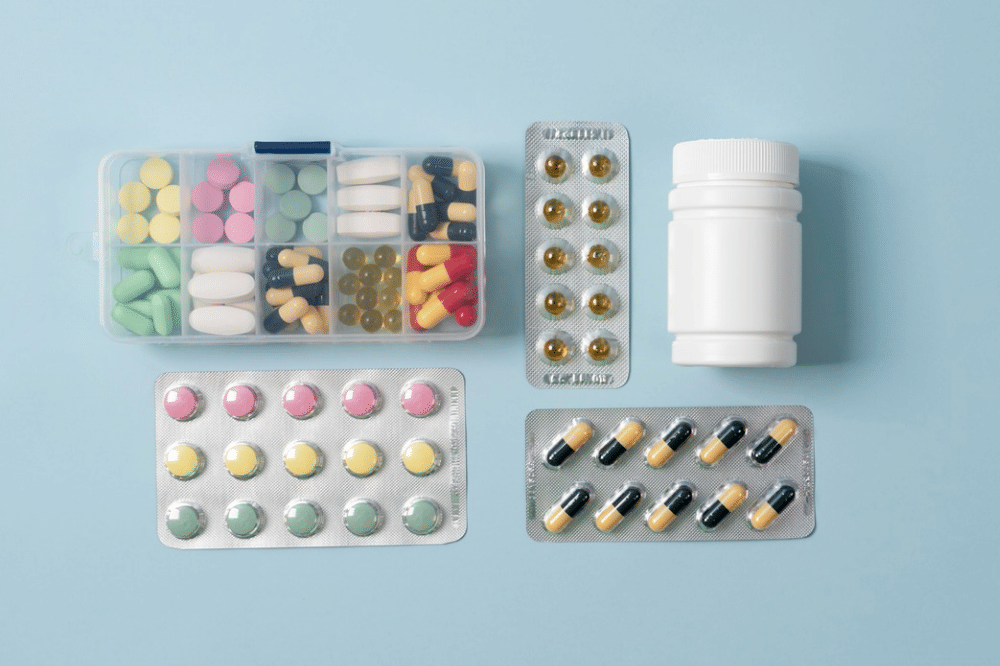 Antiinflamasi nonsteroid