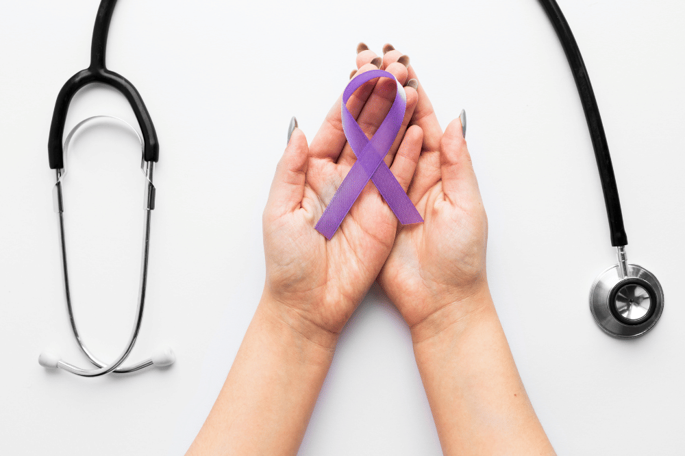 Apa Itu Autoimun Lupus? Kenali Penyebab dan Gejalanya