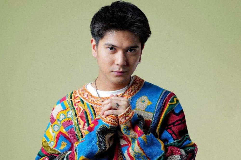 Rilis soundtrack Pesta Copet 3