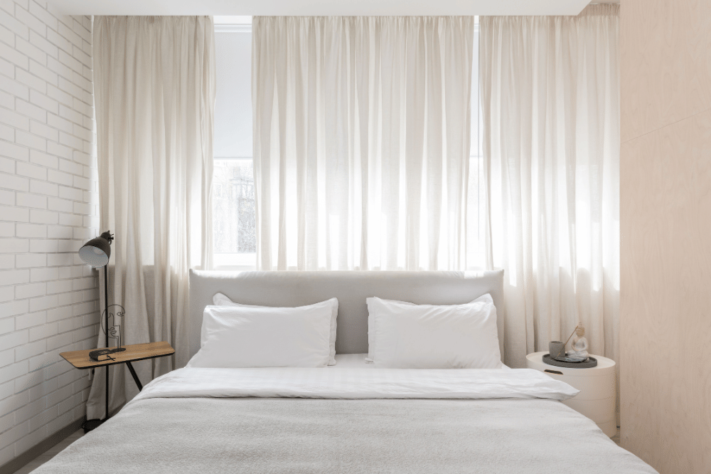 Kamar adem