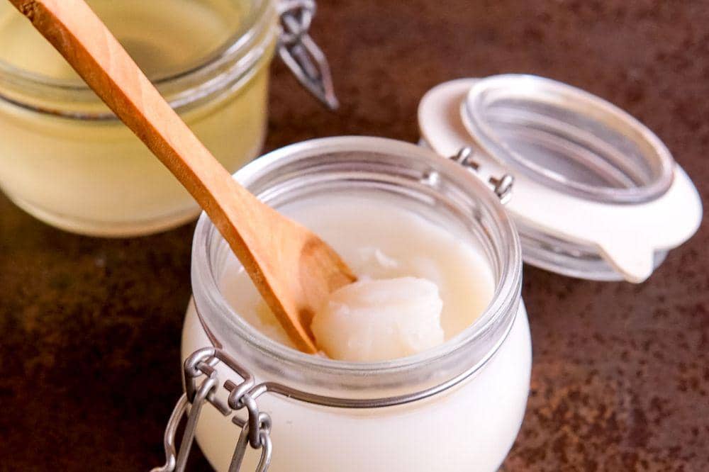 Cara Membuat Tallow Kaldu Sapi agar Tahan Lama dan Tidak Bau Tengik