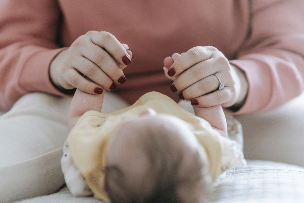 Dukcapil: banyak bayi yang lahir di bulan Januari sepanjang 2026