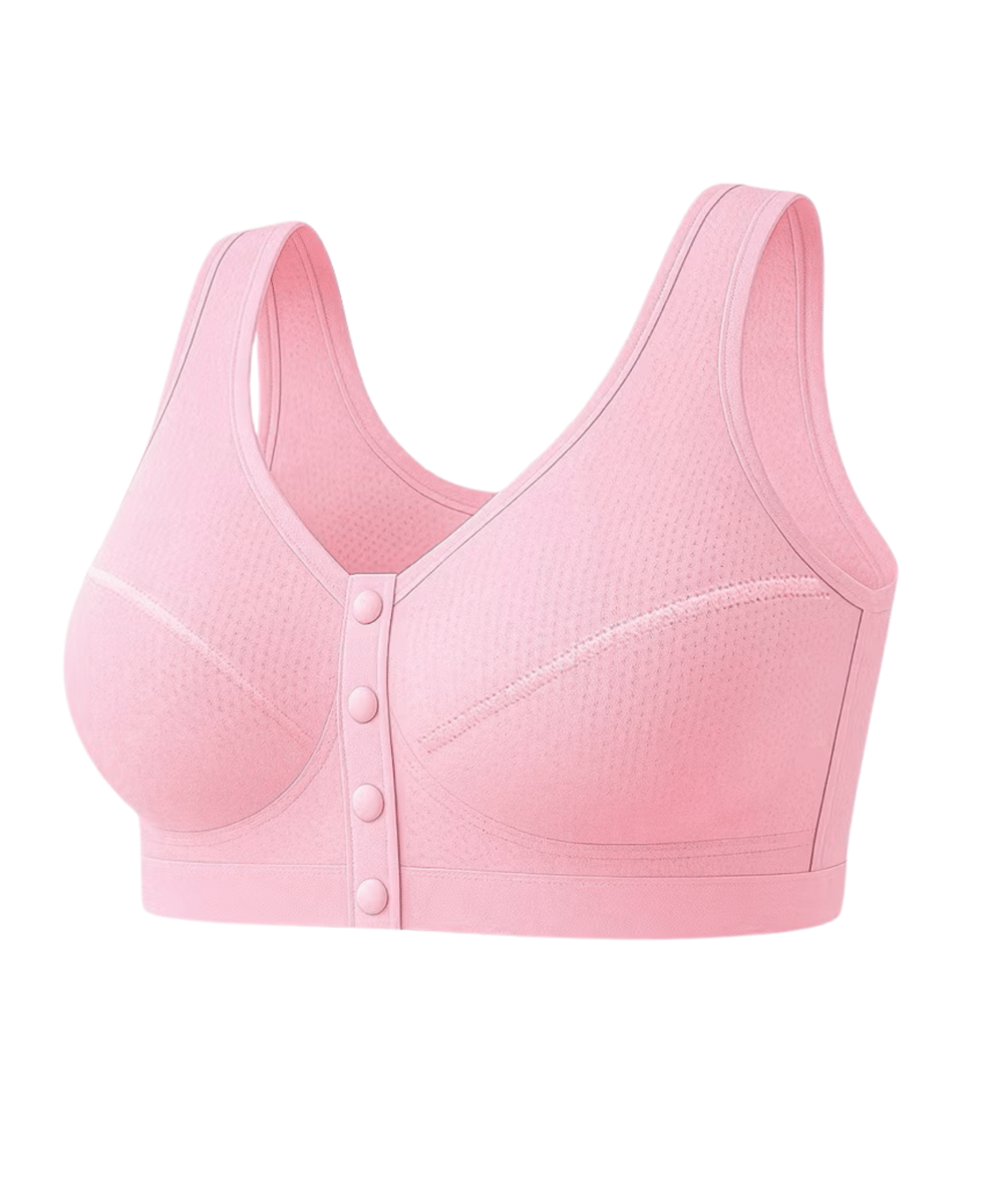 Rekomendasi sport bra untuk Ibu menyusui (7)
