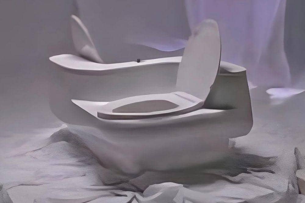 Fakta Lovers Toilet 5