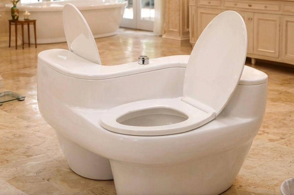 Fakta Lovers Toilet 1