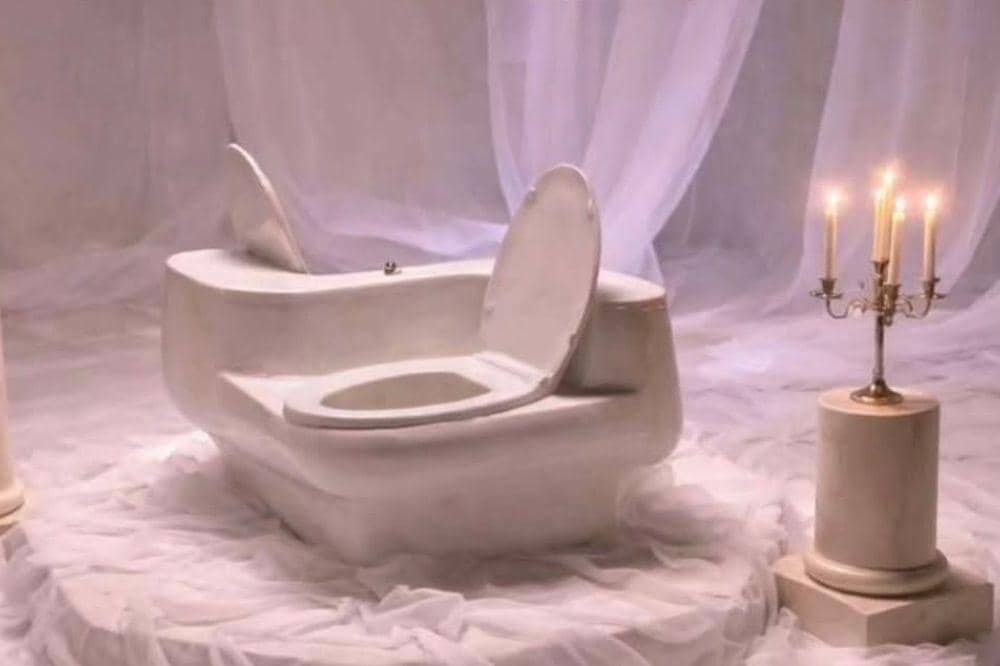 Fakta Lovers Toilet 2
