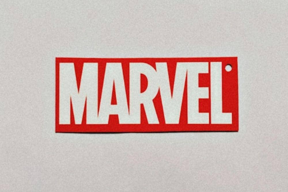 9 Rekomendasi Film Marvel yang Cocok Ditonton Bareng Anak dan Remaja
