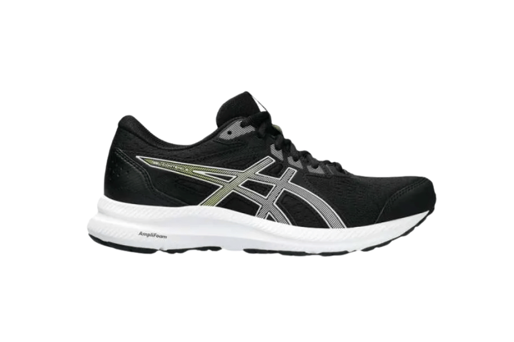 Asics Gel-Contend 8