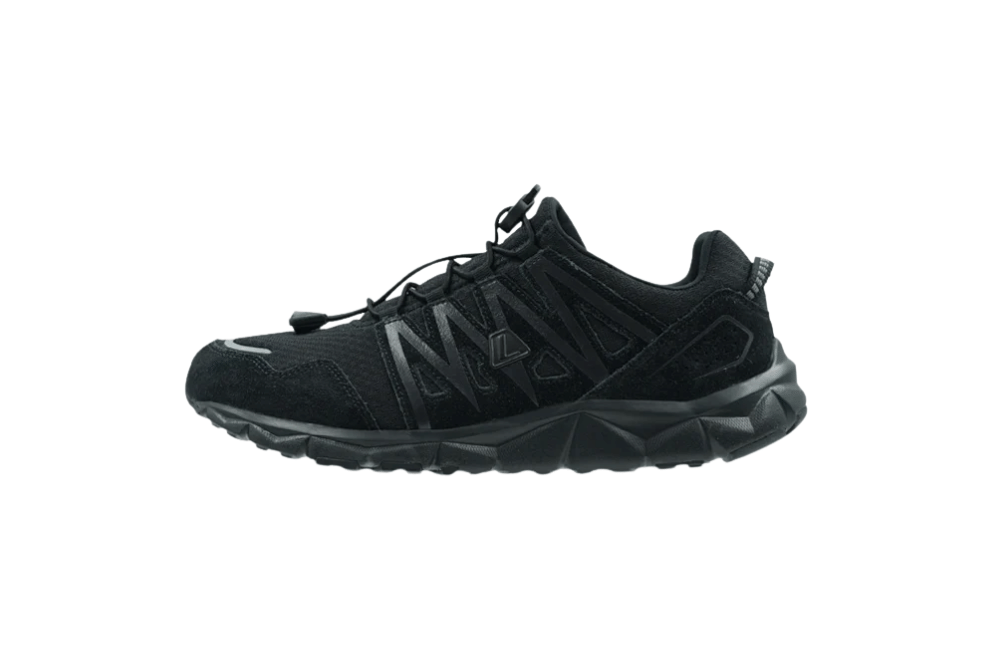 League Kumo 1.5
