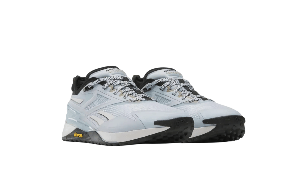 Reebok Nano X3