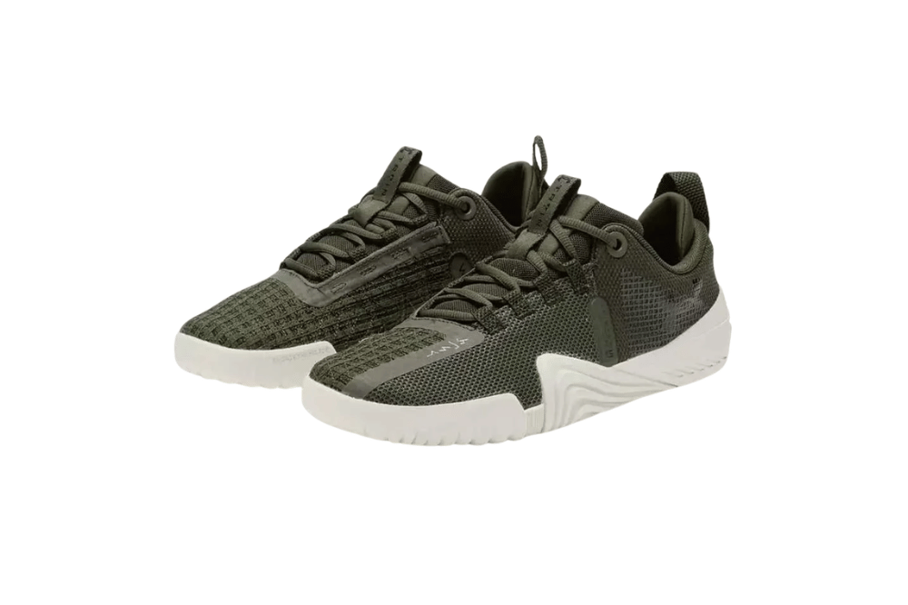 Under Armour TriBase Reign 6
