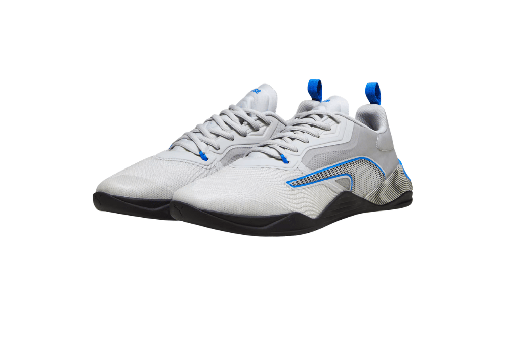 Puma Fuse 2.0