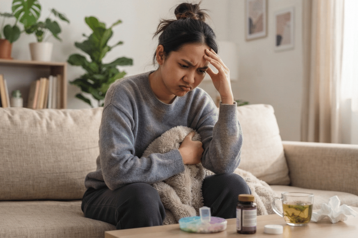 manfaat omega-3 untuk kesehatan perempuan (7)