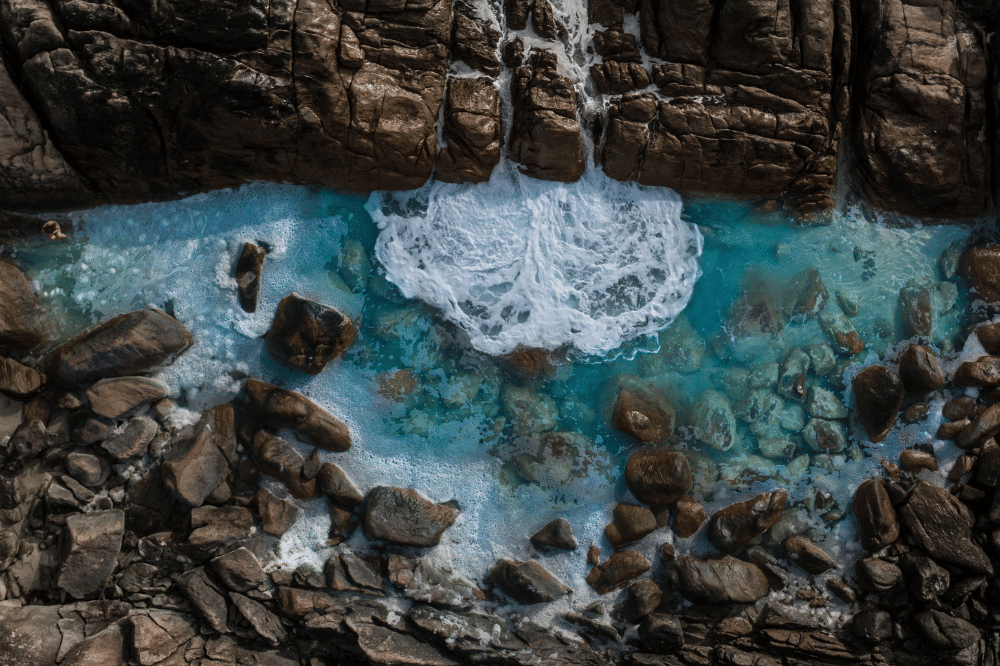 Injidup natural spa.png