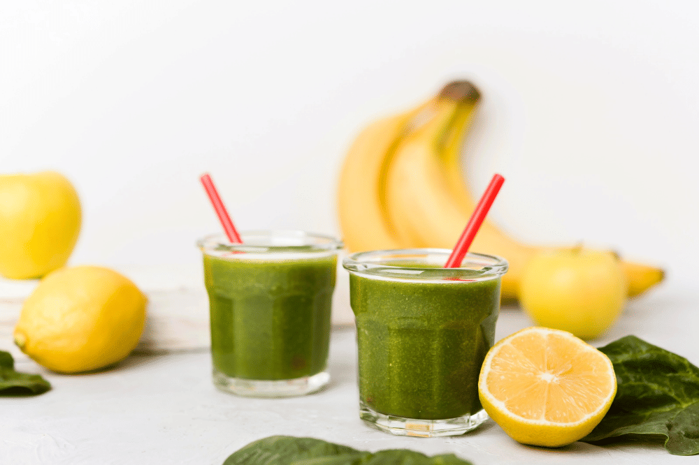 Smoothie