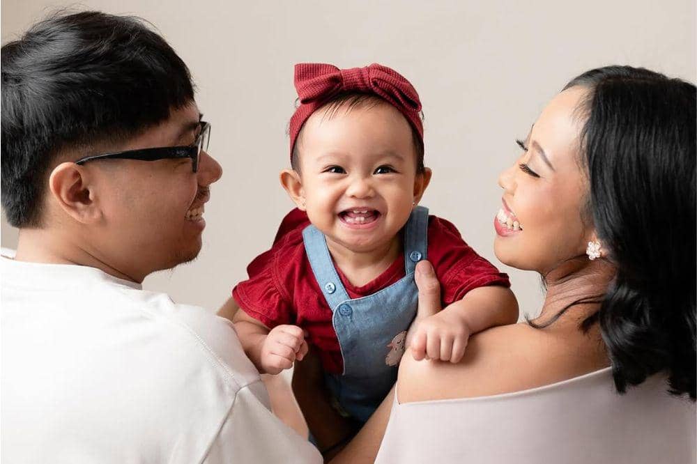 Kisah Ibu Alami Hiperlaktasi, Mengaku Lebih Sakit dari Melahirkan