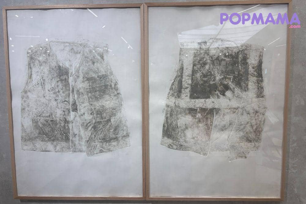 Karya Seni Penuh Makna 5
