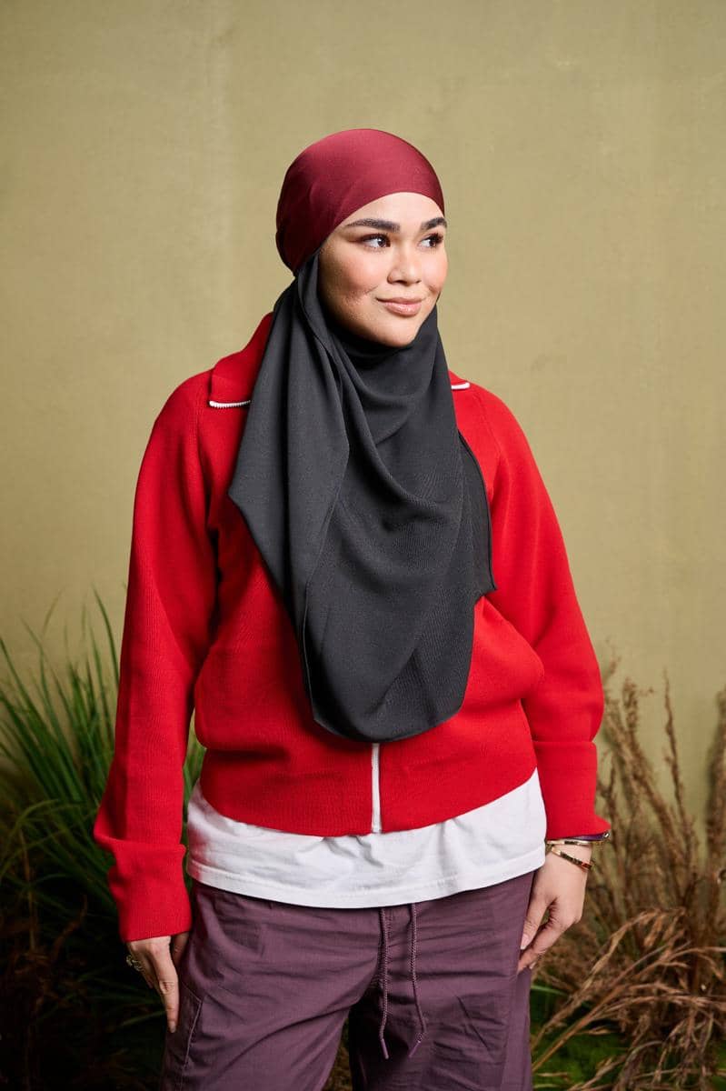 Uniqlo Hijab FW 2026-7.jpg