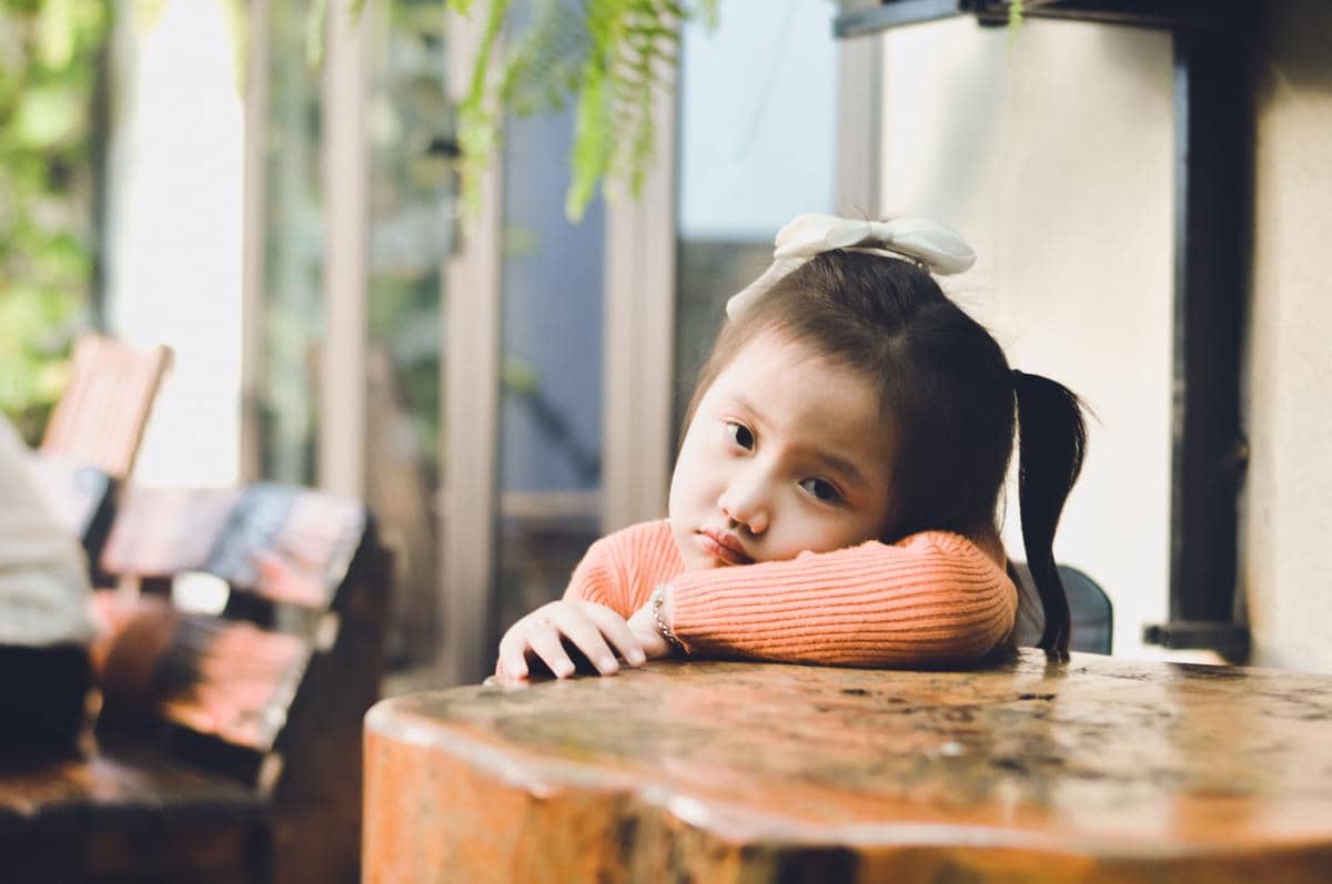 5 Dampak Anak Kekurangan Magnesium, Bisa Memicu Kejang