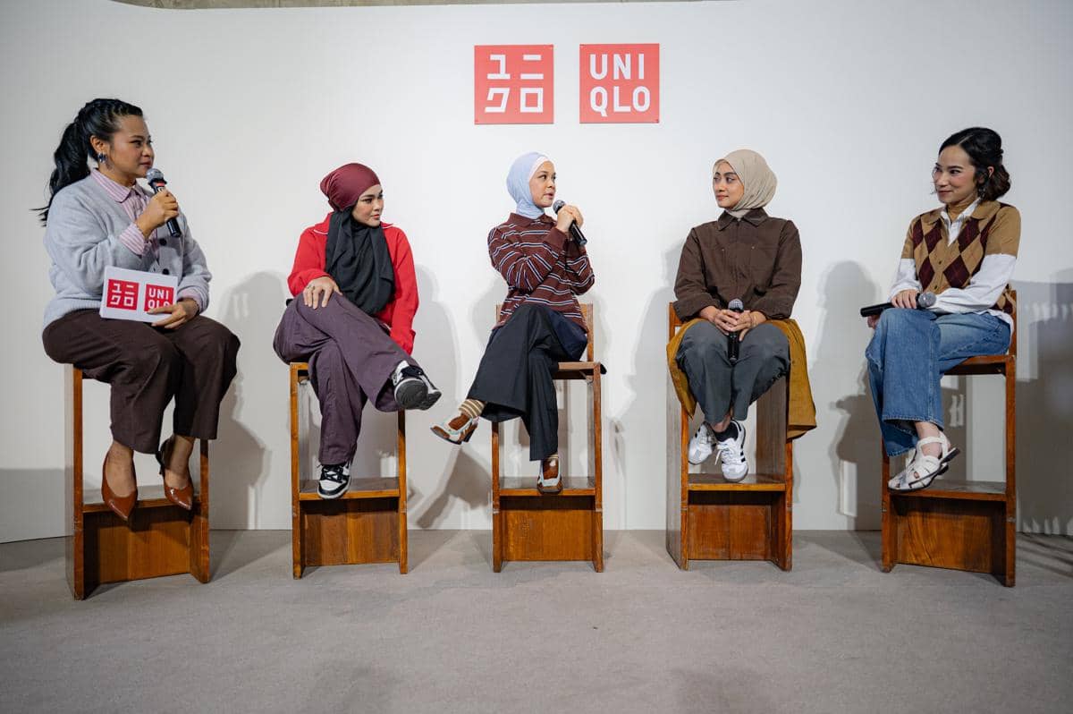 Uniqlo Hijab FW 2026-2.jpg
