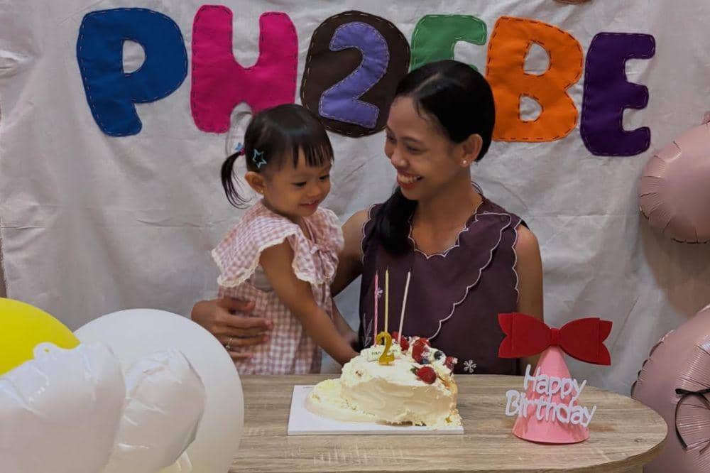 Kisah Ibu Alami Hiperlaktasi, Mengaku Lebih Sakit dari Melahirkan (1).jpg