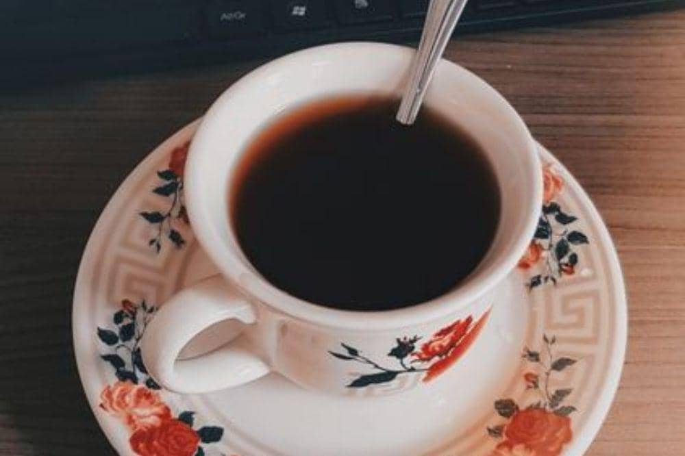 Kopi Apa yang Bagus untuk Tubuh?