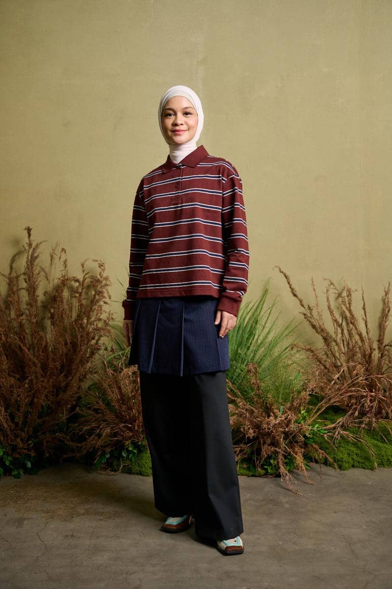 Uniqlo Hijab FW 2026-8.jpg