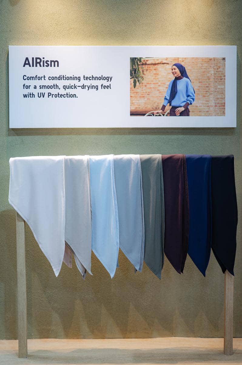 Uniqlo Hijab FW 2026-5.jpg