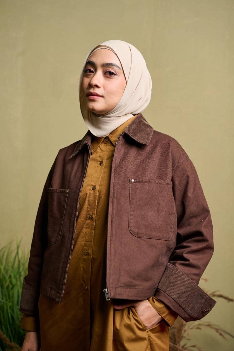 Uniqlo Hijab FW 2026-6.jpg