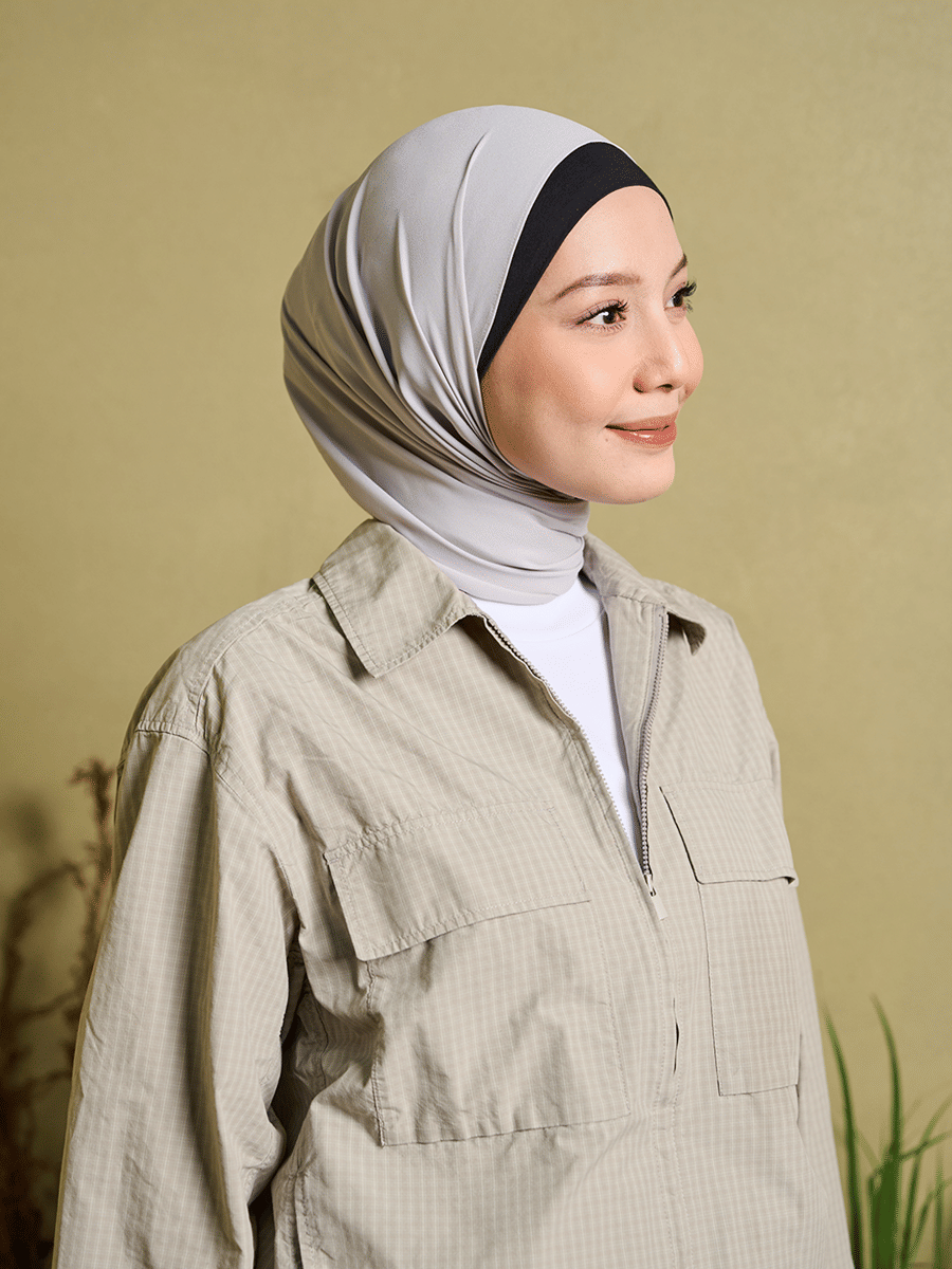 Lookbook UNIQLO Hijab - 8.png