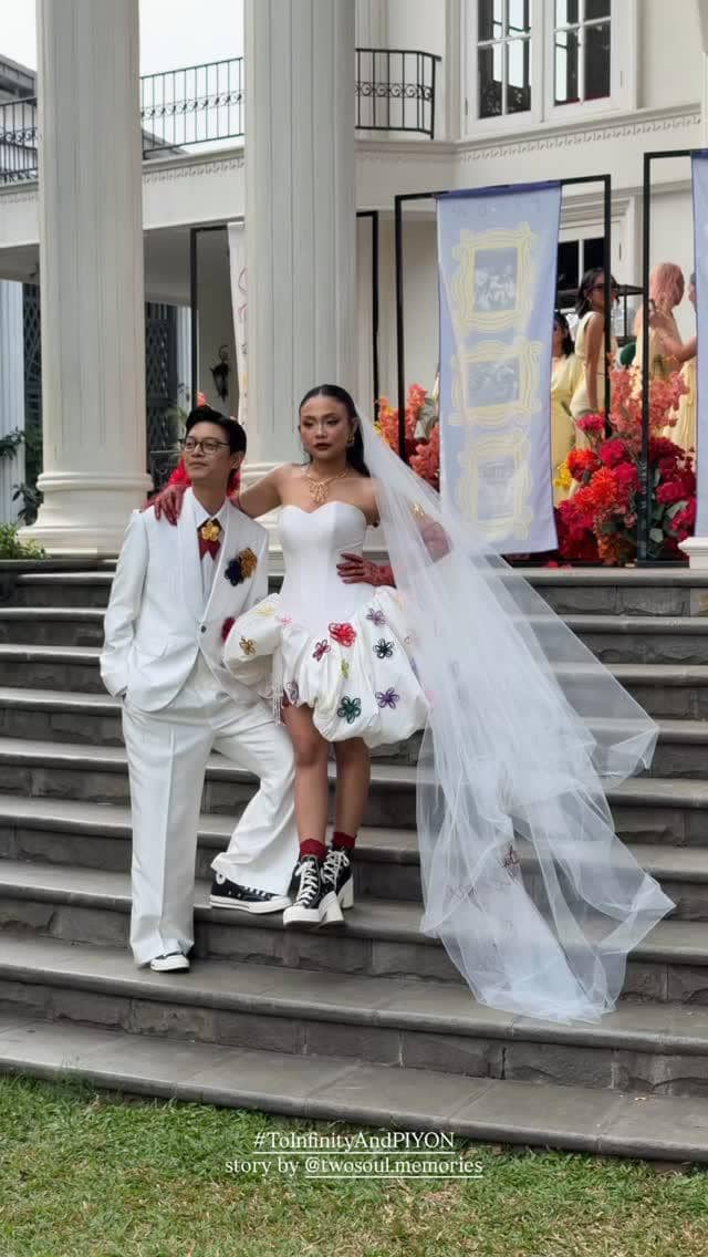 instagram.com/pnvl