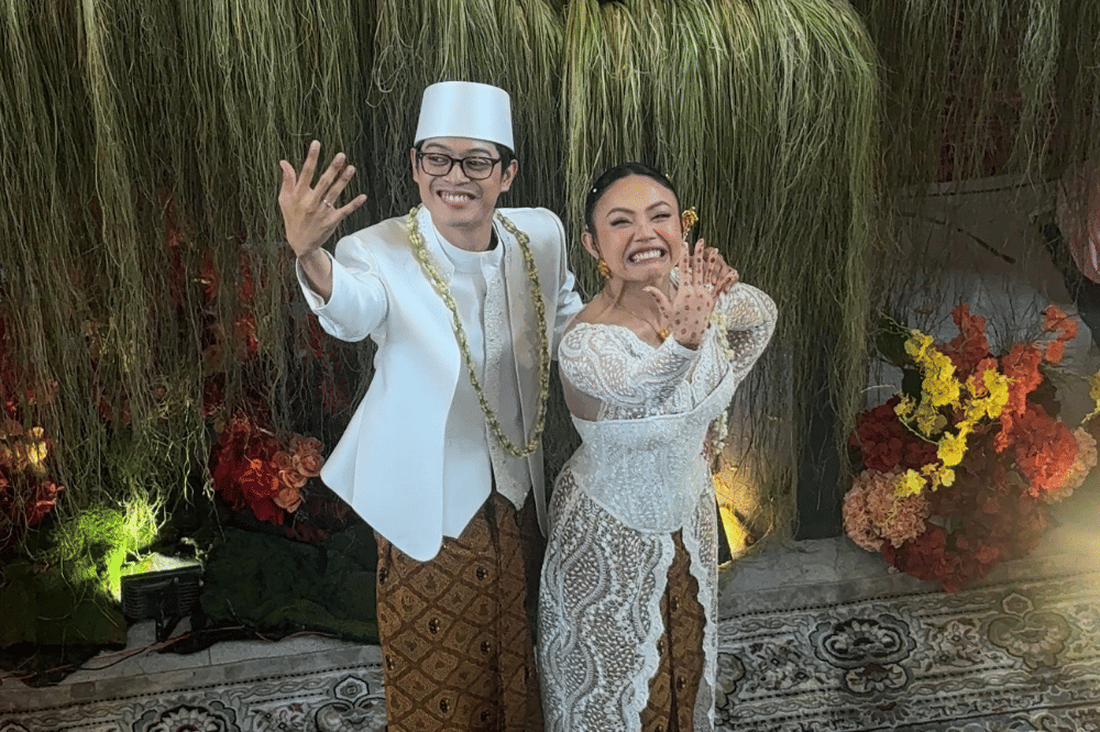 Foto Pila dan Aulion 5