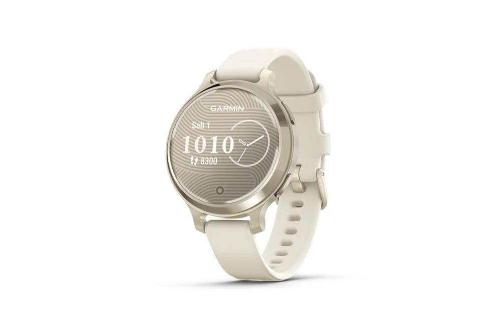Garmin Lily 2 Active