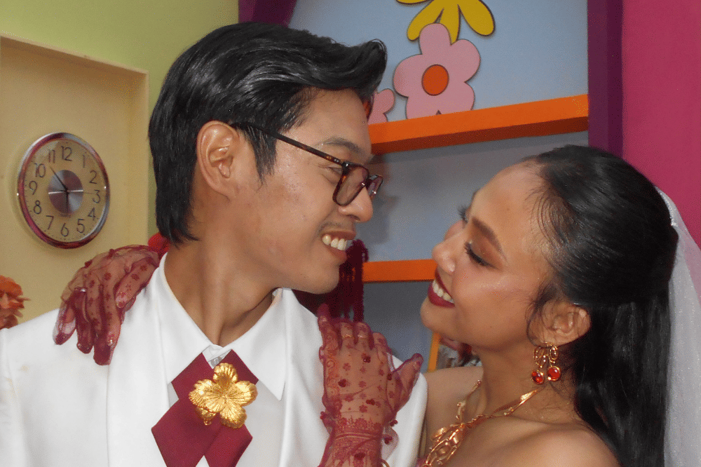 Foto Pila dan Aulion 2