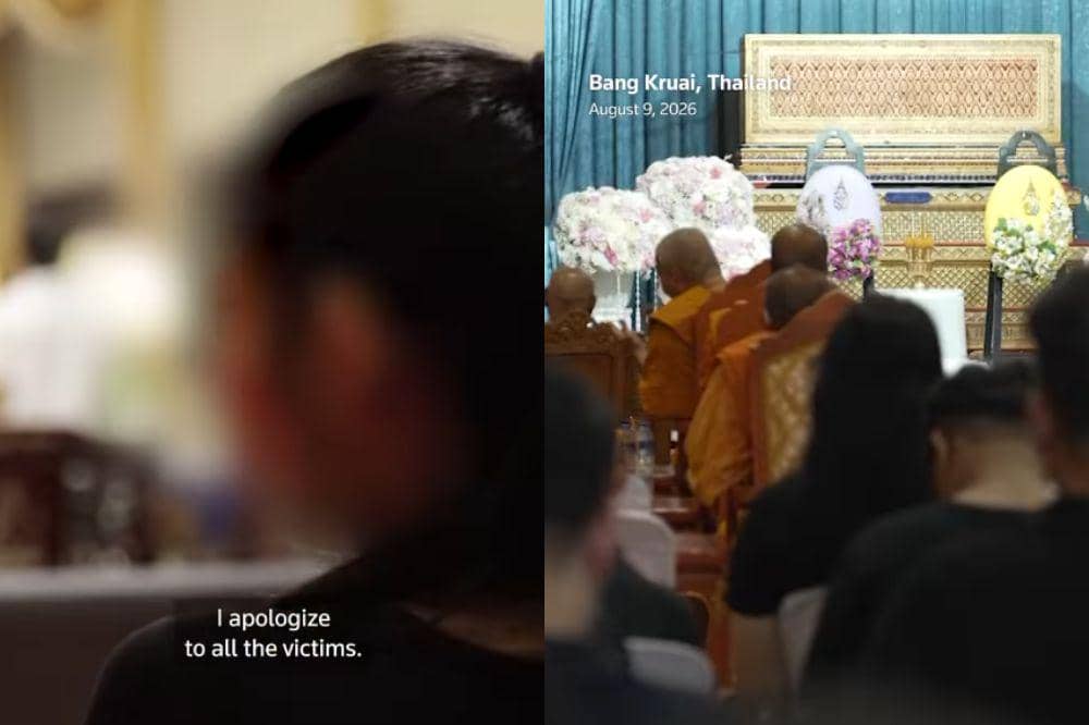 remaja di thailand tembak guru dan teman sekolah
