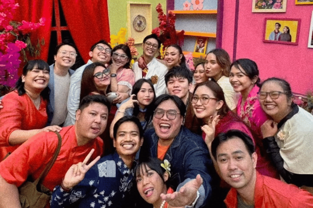 Foto Pila dan Aulion 4