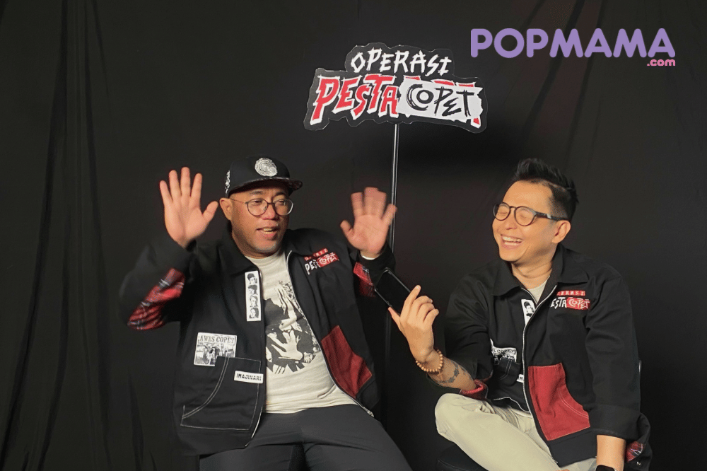 Membedah Fenomena Sosial di Balik Maraknya Copet 
