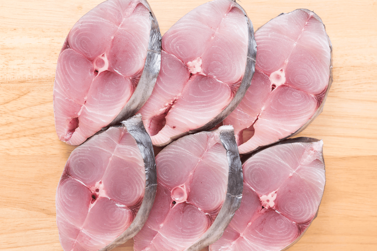Rekomendasi Resep dengan Ikan Patin untuk Nutrisi Ibu Menyusui