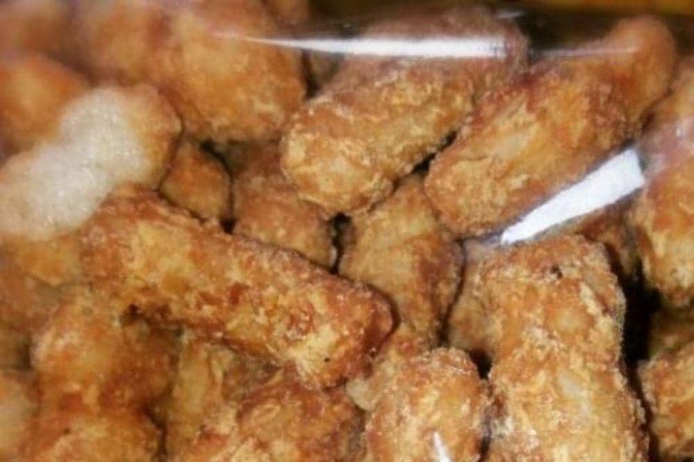 Kolontong