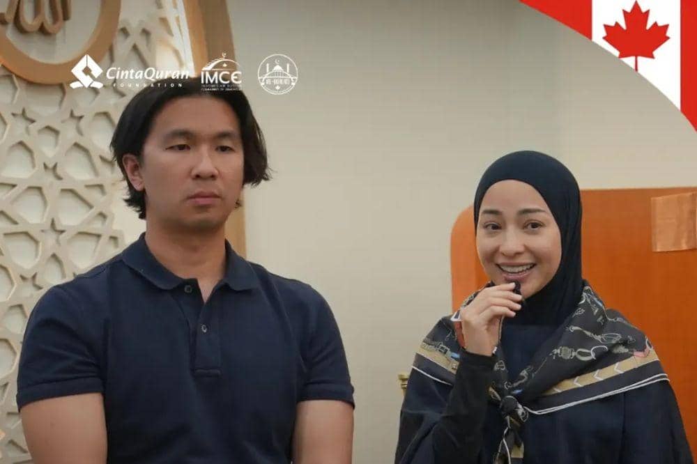 nikita willy dan indra priawan