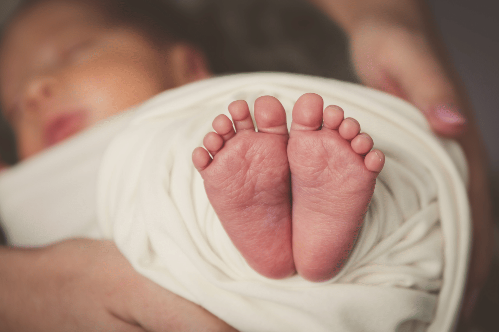 Panduan terbaru kebutuhan zat besi untuk anak