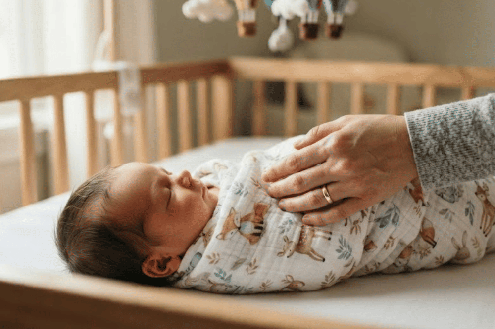 Panduan terbaru kebutuhan zat besi untuk anak