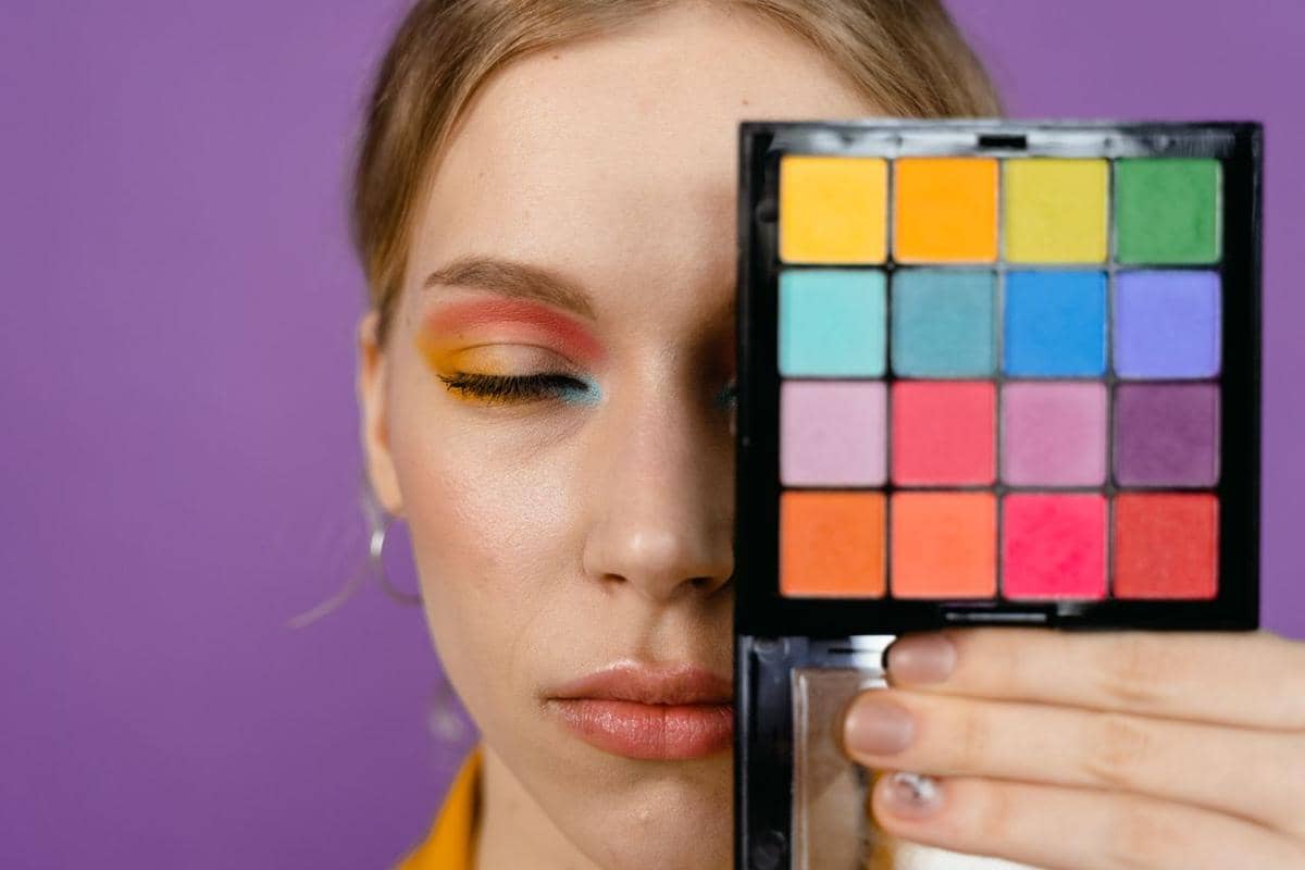Pexels.com/MART PRODUCTION