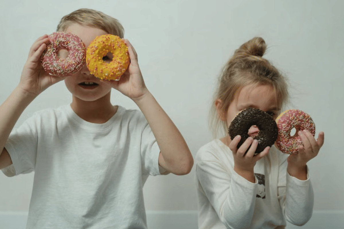 7 Keluhan Ringan Ini Bisa Jadi Gejala Diabetes pada Anak